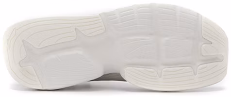 Purchase (W) Li-Ning Essence x KungFu Jackie Chan Scarpe AGBQ078-3