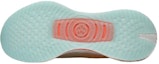 Purchase (W) Li-Ning Essential 2.0 'Oren Hijau' ARRT006-2