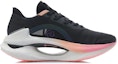 Order (W) Li-Ning Essential 'Negro' ARHQ262-7