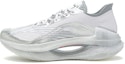 Buy (W) Li-Ning Essential 'Putih Kelabu' ARHQ262-4