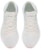 (W) Li-Ning Essential 'Putih Biru Muda' ARRS002-4