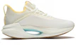 Order (W) Li-Ning Essential 'Blanco Amarillo' ARRS004-11