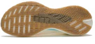 Purchase (W) Li-Ning Essential 'Blanco Amarillo' ARRS004-11