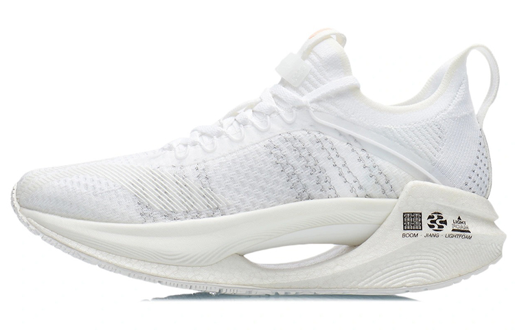 (Women) Li-Ning Essential No Boundry ARHR126-1