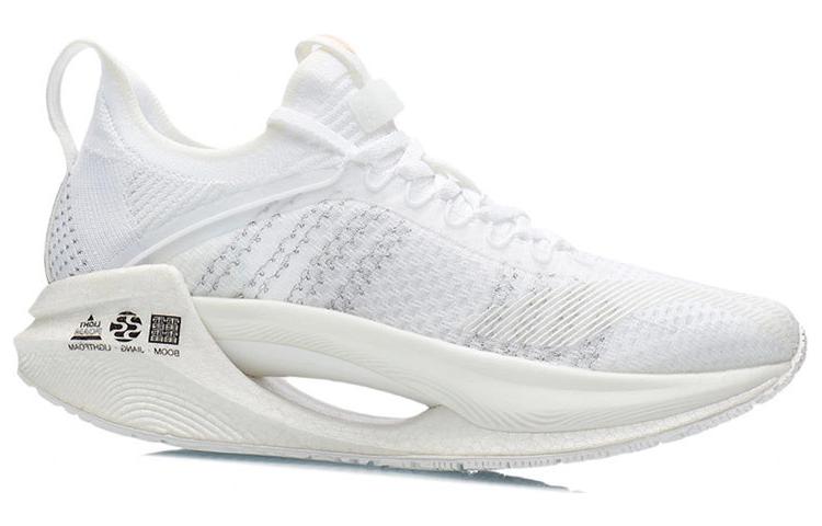 Order (W) リーニン エッセンシャル 無限 (Lining Essenusharu Mugen) ARHR126-1