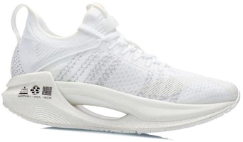 (W) リーニン エッセンシャル 無限 (Lining Essenusharu Mugen) ARHR126-1 Order (W) リーニン エッセンシャル 無限 (Lining Essenusharu Mugen) ARHR126-1