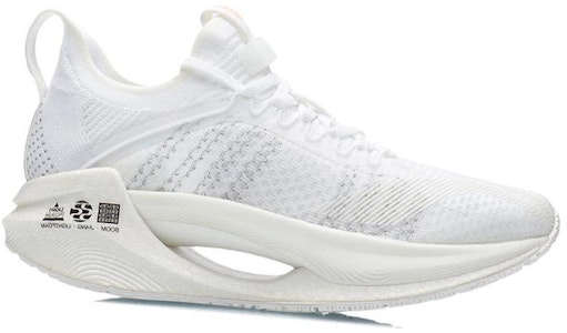 (W) リーニン エッセンシャル 無限 (Lining Essenusharu Mugen) ARHR126-1 Order (W) リーニン エッセンシャル 無限 (Lining Essenusharu Mugen) ARHR126-1