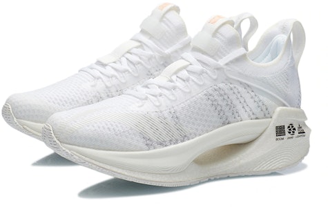 (W) リーニン エッセンシャル 無限 (Lining Essenusharu Mugen) ARHR126-1 Lookbook (W) リーニン エッセンシャル 無限 (Lining Essenusharu Mugen) ARHR126-1