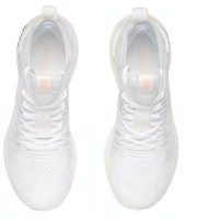 (W) リーニン エッセンシャル 無限 (Lining Essenusharu Mugen) ARHR126-1 Shop (W) リーニン エッセンシャル 無限 (Lining Essenusharu Mugen) ARHR126-1