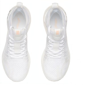 (W) リーニン エッセンシャル 無限 (Lining Essenusharu Mugen) ARHR126-1 Shop (W) リーニン エッセンシャル 無限 (Lining Essenusharu Mugen) ARHR126-1