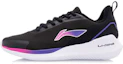Buy (W) Li-Ning Essential Laufschuhe ''Schwarz'' ARHQ306-1