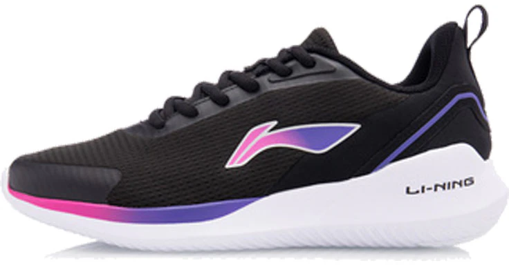 women-li-ning-running-shoe-low-black-pink-purple-arhq-306-1