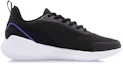 Order (W) Li-Ning Essential Laufschuhe ''Schwarz'' ARHQ306-1