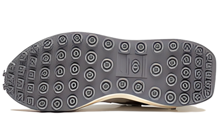 Shop (W) 리닝 이터널 92 로우 '화이트 그레이' AGCS108-7