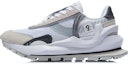 Buy (W) Li-Ning Eternal 92 Minggu Fesyen Paris 2021 'Putih Kelabu' AGCR058-1