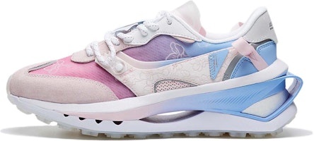 (Women) Li-Ning Eternal Premium AGCS122-2 (Women) Li-Ning Eternal Premium AGCS122-2