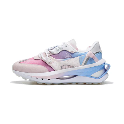 (W) Li-Ning Eternal PRM