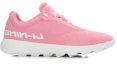 Order (W) Li-Ning EVA ''Roze Wit'' ARJL008-4