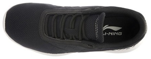 (W) 리닝 EVA 러닝화 '블랙 화이트' ARJL008-2 Shop (W) 리닝 EVA 러닝화 '블랙 화이트' ARJL008-2