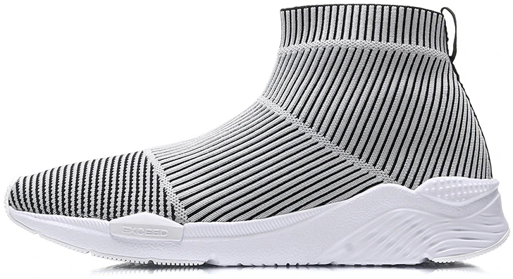 women-li-ning-evolution-grey-black-mid-top-aglm-176-4