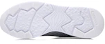 Purchase (W) Li-Ning Evolution ''Grigio Nero Mid-Top'' AGLM176-4