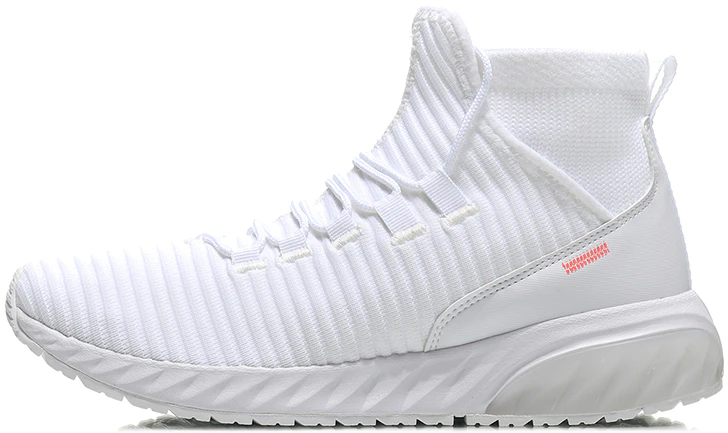 women-li-ning-evolution-white-high-top-runner-agln-214-2