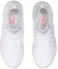 Shop (W) Li-Ning Evolution ''Weiße High-Top Laufschuhe'' AGLN214-2