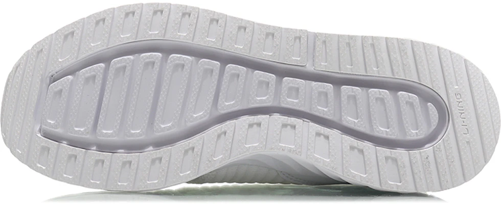 (W) Li-Ning Evolution ''Weiße High-Top Laufschuhe'' AGLN214-2 Purchase (W) Li-Ning Evolution ''Weiße High-Top Laufschuhe'' AGLN214-2