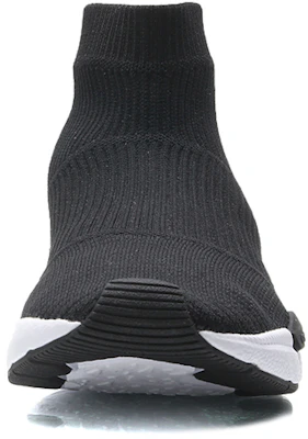 (W) Li-Ning Evolution Mid-Top Laufschuhe ''Schwarz Weiß'' AGLM176-1 Shop (W) Li-Ning Evolution Mid-Top Laufschuhe ''Schwarz Weiß'' AGLM176-1