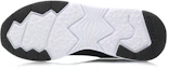 Purchase (W) Li-Ning Evolution Mid-Top Laufschuhe ''Schwarz Weiß'' AGLM176-1