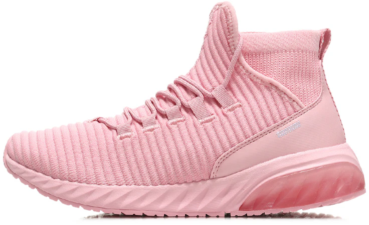 women-li-ning-evolution-runner-high-coral-pink-agln-214-3