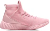 Order (W) Li-Ning Evolution Runner High ''Korallenrosa'' AGLN214-3