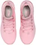 Shop (W) Li-Ning Evolution Runner High ''Korallenrosa'' AGLN214-3