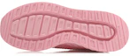 Purchase (W) Li-Ning Evolution Runner High ''Korallenrosa'' AGLN214-3