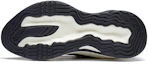 Purchase (Women) Li-Ning Exceed 5 'Black Blue' AGLS174-4