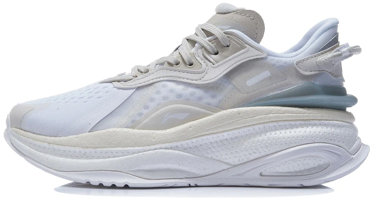 women-li-ning-exceed-5-grey-white-aglr-046-2