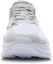 Shop (Women) Li-Ning Exceed 5 'Grey White' AGLR046-2