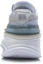 Purchase (Women) Li-Ning Exceed 5 'Grey White' AGLR046-2