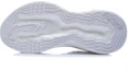 Details for (Women) Li-Ning Exceed 5 'Grey White' AGLR046-2