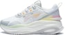(W) Li-Ning Exceed 5 'Putih Asap' AGLS174-1