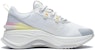 (W) Li-Ning Exceed 5 'Putih Asap' AGLS174-1