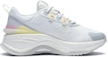 Order (W) Li-Ning Exceed 5 'Putih Asap' AGLS174-1