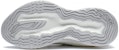 (W) Li-Ning Exceed 5 'Putih Asap' AGLS174-1