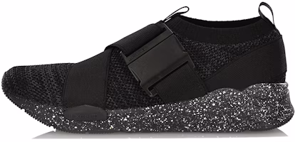 (Women) Li-Ning Exceed 'Black White' AGCM078-1 (Women) Li-Ning Exceed 'Black White' AGCM078-1