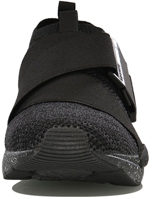 (Women) Li-Ning Exceed 'Black White' AGCM078-1 Shop (Women) Li-Ning Exceed 'Black White' AGCM078-1