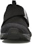 Shop (W) Li-Ning Exceed 'Hitam Putih' AGCM078-1