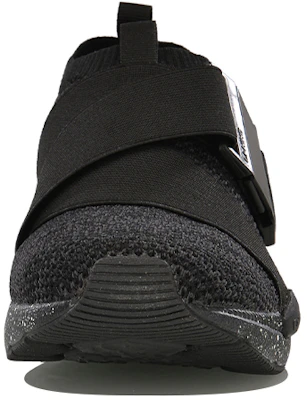 (Women) Li-Ning Exceed 'Black White' AGCM078-1 Shop (Women) Li-Ning Exceed 'Black White' AGCM078-1