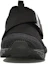 Shop (Women) Li-Ning Exceed 'Black White' AGCM078-1