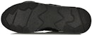 (W) Li-Ning Exceed 'Hitam Putih' AGCM078-1