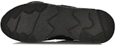 Purchase (W) Li-Ning Exceed 'Hitam Putih' AGCM078-1